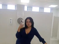 Victoriaa_s avatar