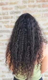 Victoriaaaxoxo avatar