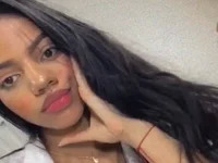 Victoriaamaranta avatar
