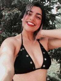 Victoriaawell_ avatar