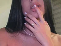Victoriaboltt avatar