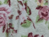 Victoriaeliza avatar