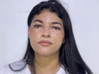 Victoriahilll_ avatar