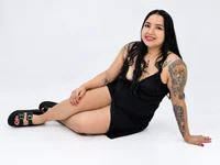 Victoriaromeroo avatar