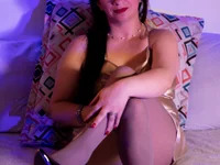 Victoriaroose_ avatar
