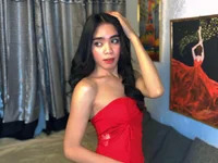 VictoriasBigSecret avatar