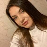 VictoriasSalvato avatar