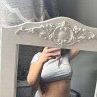 Victoriasteel avatar