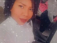 Victoriastorn avatar