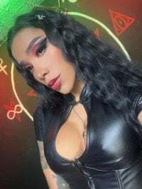 Victoriavampire666 avatar