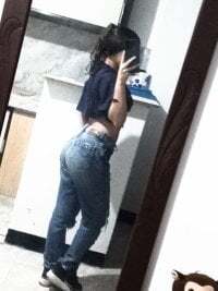 VictoriiaRose avatar