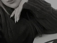 Victoriia_Rosee avatar