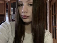 VictorinaKatzer avatar