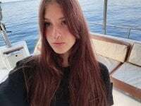 VictorinaMccorey avatar