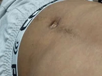 Victorpau22cm avatar