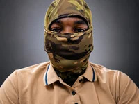 Victorpr avatar