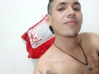 Victorvergalarga1995 avatar