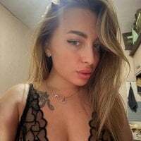 Victory_Puump avatar