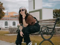VicttoriaWhite avatar