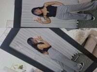 Victtoria_rouss avatar