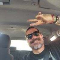 Vicusgdl avatar