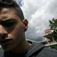 Vidales-18 avatar