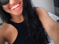 Vidapurainter avatar