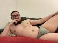 Videcouillesdegros avatar