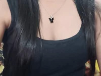 Vidhi_66 avatar