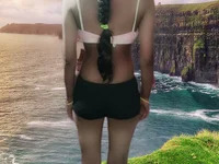 Vidhya_Balan143 avatar