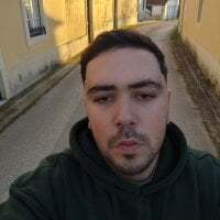 Vieirapauduro69 avatar