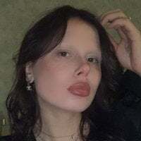 Vienaxtexasxparis avatar