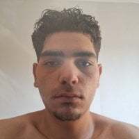 VienneseBoldness avatar