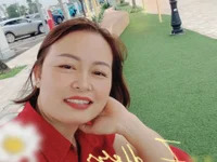 Vienngoc1990 avatar