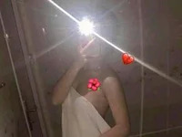 Viery68 avatar