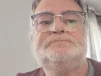 Vieux_pervert avatar