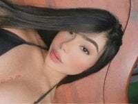 Viiaancaa777 avatar