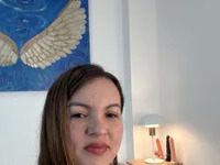 Viictoria-Jones avatar