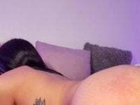 ViictoriaLeeon avatar