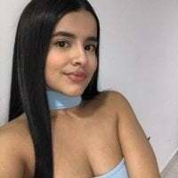 Viictoria_jones avatar