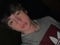 Viikiiii avatar