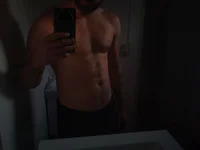 Viinzz34 avatar