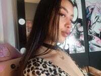 Viioleett_cum avatar