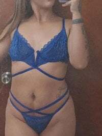 ViioletaHot avatar