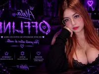 ViiolettMyers avatar
