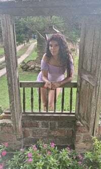 Viiolettlopez avatar