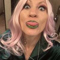 ViironiikaHostiile avatar