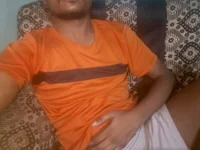 VijayDiyaPorn avatar