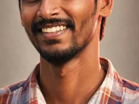 VijayTelugukurradu avatar