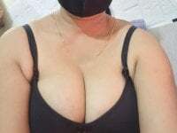 Vijaya-Sexy avatar